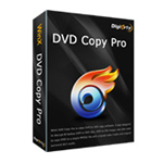 LargeProductMajorVersionImage