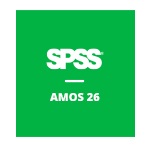 SmallProductImage