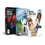 SmallProductImage