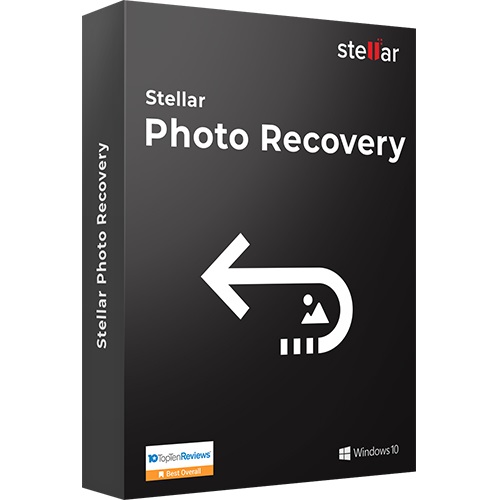 LargeProductImage
