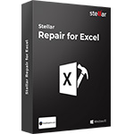 SmallProductImage