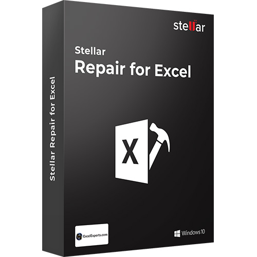 LargeProductImage