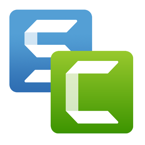 LargeProductImage