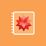 SmallProductImage