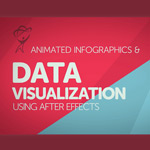 SmallProductImage