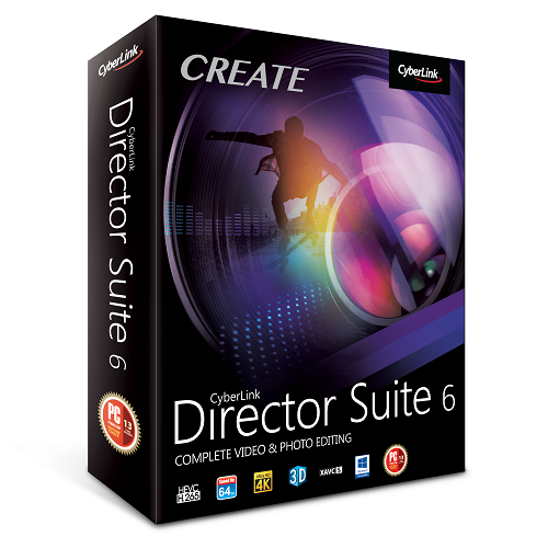 LargeProductImage