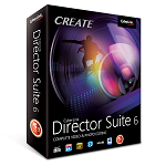 SmallProductImage