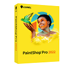 SmallProductImage