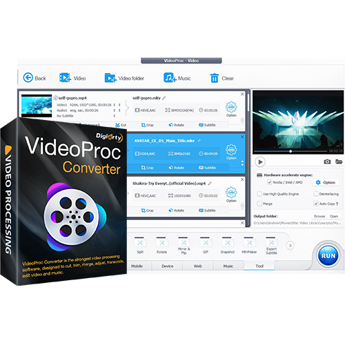 SmallProductImage