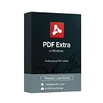 SmallProductImage