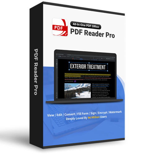 LargeProductImage
