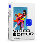 SmallProductImage SmallProductImage