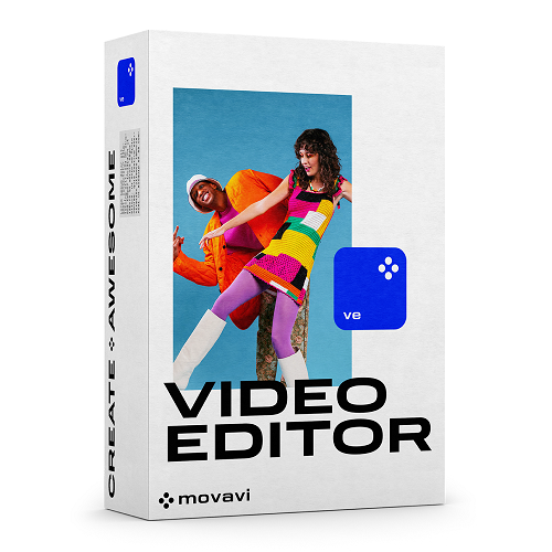 LargeProductImage LargeProductImage