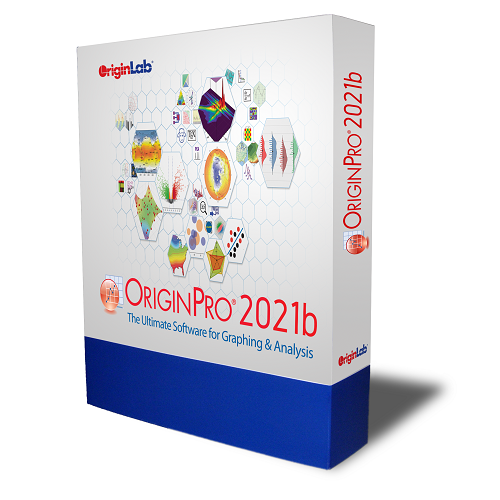 LargeProductImage