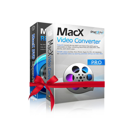 LargeProductImage