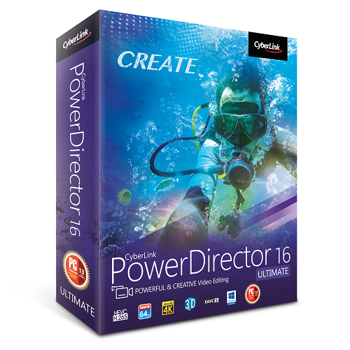 LargeProductImage