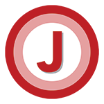SmallProductImage