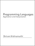SmallProductImage