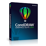 SmallProductImage