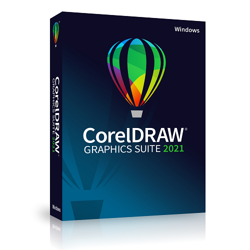 LargeProductImage