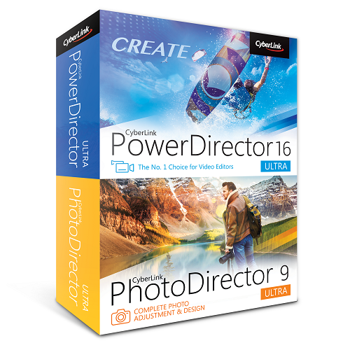 LargeProductImage