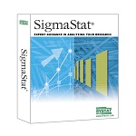 SmallProductImage