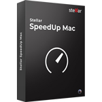 SmallProductImage