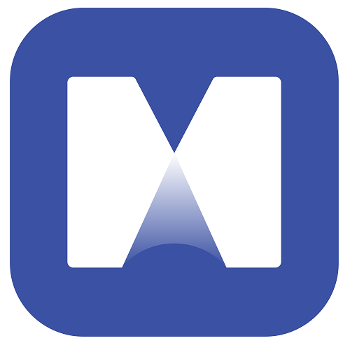 LargeProductImage