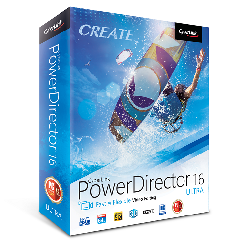 LargeProductImage