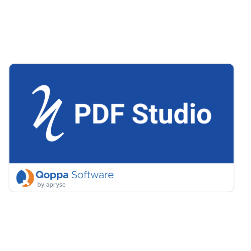 LargeProductImage