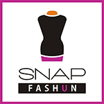 SmallProductImage
