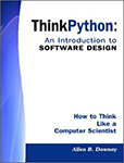 SmallProductImage