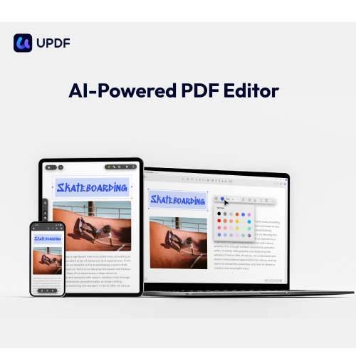 SmallProductImage