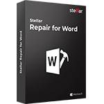 SmallProductImage