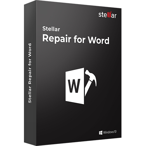 LargeProductImage