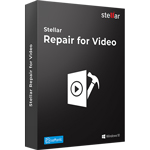 SmallProductImage