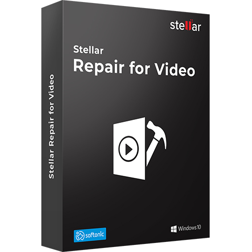LargeProductImage