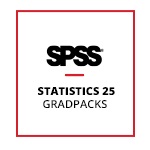 SmallProductImage
