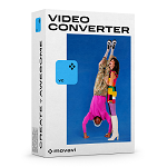 SmallProductImage SmallProductImage