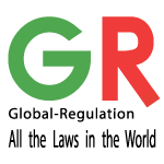 SmallProductImage