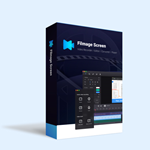 SmallProductImage