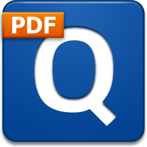 LargeProductImage