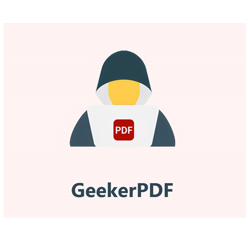 SmallProductImage