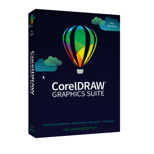 LargeProductImage