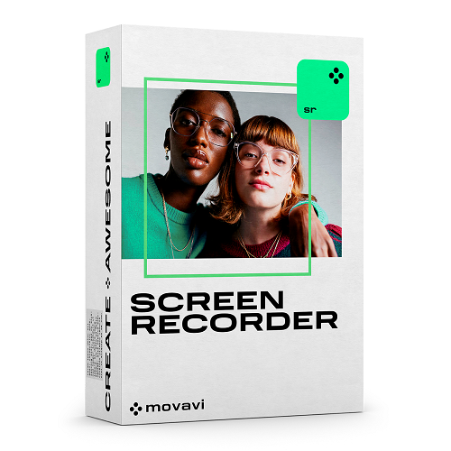 LargeProductImage