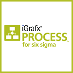 SmallProductImage