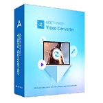 SmallProductImage