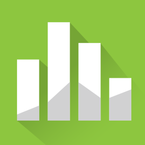 LargeProductImage