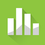SmallProductImage