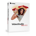 SmallProductImage